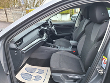 2024 Skoda Octavia 2L Diesel For Sale Images