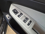 2023 VOLKSWAGEN GOLF PETROL/PHEV AUTOMATIC 5DR * GREAT SPEC *