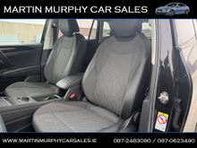 2024 Volkswagen Tiguan 2L Diesel For Sale Images