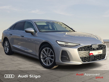Audi A6 Saloon SE 2.0TDI 204HP Auto - DEMO - Save €11,893 vs New - Serviced & x2 Tyres Fitted -