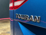 2018 VOLKSWAGEN TOURAN 1.4 AUTO 7 SEATER - CRUISE CONTROL - REVERSE CAMERA