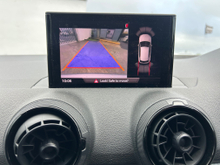 2019 Audi Q2 1.6L Diesel For Sale Images