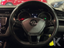 2016 VOLKSWAGEN TOURAN 7 SEATER - 1.4 TSI AUTOMATIC - COMFORT LINE