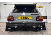 1980 Toyota Starlet 1L Petrol For Sale Images