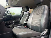 2019 Ford Ecosport 1L Petrol For Sale Images