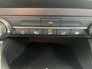 2023 CITROEN BERLINGO 1000 EN-PRISE ED BLUEHDI