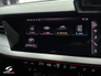 2021 AUDI A3 (211) S LINE 40 TFSI E AUTOMATIC