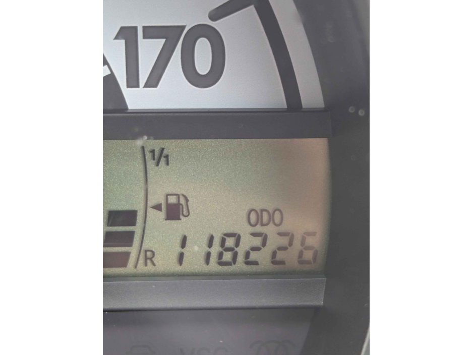 Toyota Aygo MC 1.0 AURA 5DR — thumbnail 6
