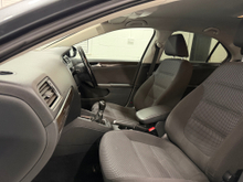 2016 Volkswagen Jetta 2L Diesel For Sale Images