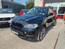 2012 BMW X5 2012 3.0D XDRIVE 30D