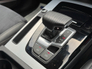 2023 AUDI Q5 2.0 TDI 40 S line SUV 5dr Diesel S Tronic quattro Euro 6 (s/s) (204 ps) 1 OWNER, B+O SOUND SYSTEM, C+S PACK, 360* PARKING CAM