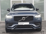 2023 VOLVO XC90 Ultimate Dark T8 PHEV