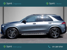 Enhanced Search Image