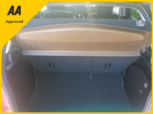 2014 Mazda Mazda2 1.5L Petrol For Sale Images