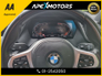 2022 BMW 1 SERIES FINANCE ARRANGED * NEW MODEL 2.0 DIESEL AUTO * TOP-SPEC M-SPORT * AS NEW  * LOW LOW KMs * STAMPED SERVICE HISTORY * AA APPROVED * 101 SAFETY CHECKLIST * AUTOMATIC (DSG) * IMMACULATE * HEATED SEATS * C
