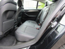 2018 BMW 5 SERIES 530 E G30 SE 4DR Auto