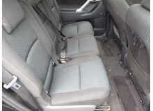 2013 Toyota Verso 2.0L Diesel For Sale Images