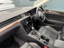 2019 VOLKSWAGEN PASSAT HIGHLINE PREMIUM - 2.0L DIESEL - AUTO - 12M WARRANTY - CAR: 1123