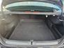 2022 VOLKSWAGEN PASSAT DSG BUSINESS 2.0 TDI D7F 150