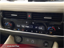 2026 Nissan X-Trail 1.5L Hybrid For Sale Images