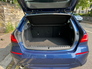 2021 BMW 1 SERIES 116D SE 4DR AUTOMATIC SAT NAV