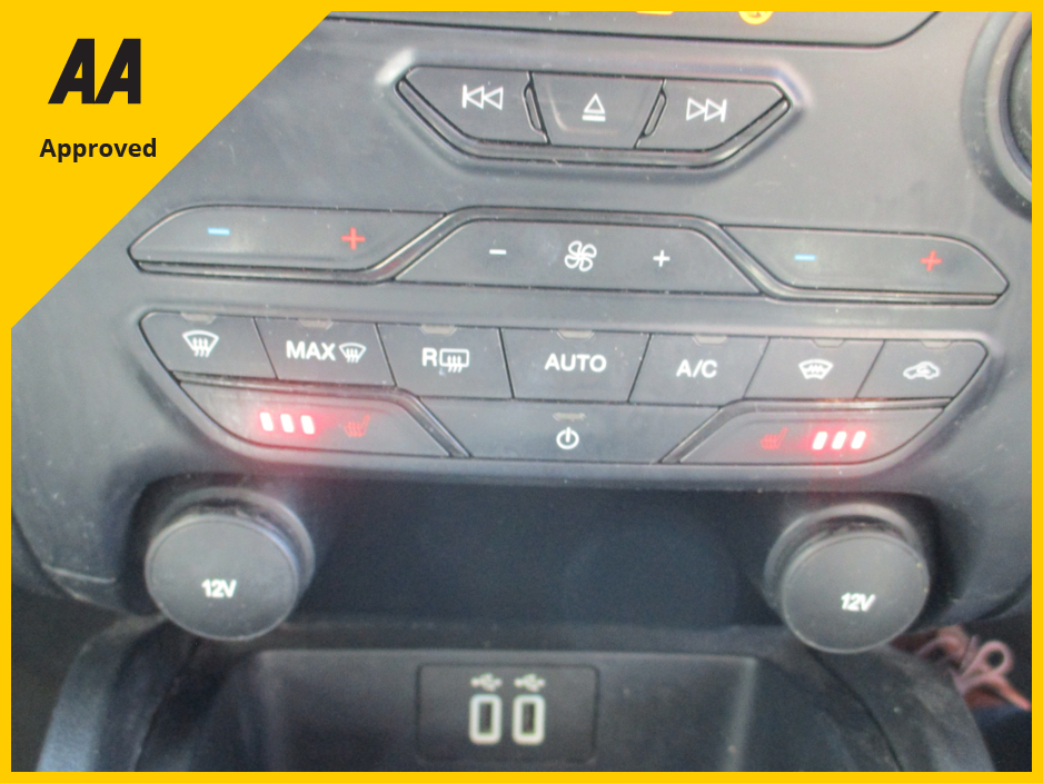 2021 Ford Ranger 2.0L Diesel For Sale Images