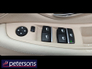 2016 BMW 5 SERIES 520D F10 SE 4DR AUTOMATIC