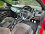 2017 ALFA ROMEO GIULIETTA 2.0 JTD 150HP SUPER SPORT 5DR - 1 Owner Irish Car - Full Alfa Service History - Two Keys - NCT 02/27 - 12 Month Warranty