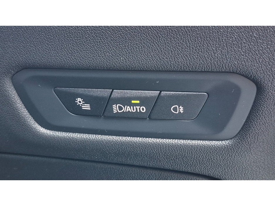 2024 BMW X5 3L Diesel For Sale Images