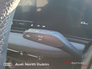 2025 AUDI A6 AVANT E-TRON A6 E-Tron Launch Edition Launch Edition 367 Performance Electric 100 kWh Auto