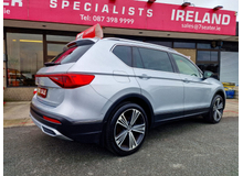 2022 Skoda Kodiaq 2L Diesel For Sale Images