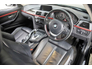 2016 BMW 3 SERIES 318i F30 SPORT
