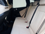 2026 BMW X3 X3 20d xDrive M Sport