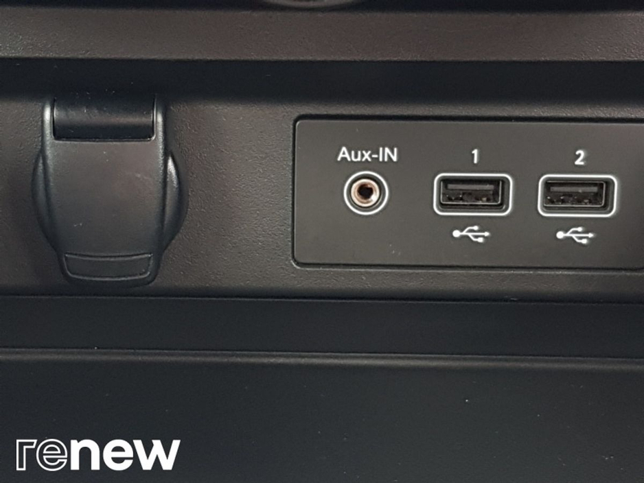 2023 Renault Arkana 1.3L Petrol For Sale Images