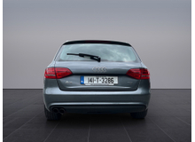 2014 Audi A4 2L Diesel For Sale Images