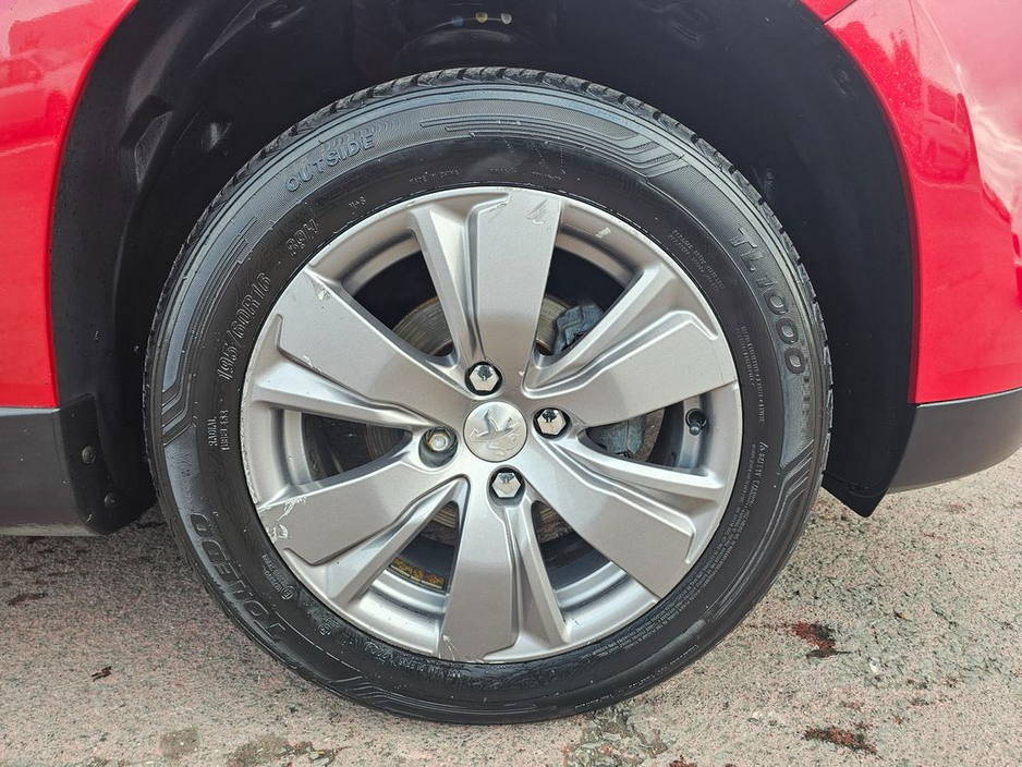 Peugeot 2008 1.2 PURETECH, ACTIVE MODEL, LOW MILEAGE, FINANCE, WARRANTY, 5 STAR REVIEWS — thumbnail 26