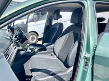 2024 Kia Sportage 1.6L Petrol Plug-in Hybrid For Sale Images