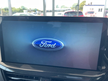 2025 Ford Focus 1L Petrol Hybrid For Sale Images