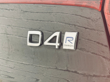 2018 Volvo S90 2L Diesel For Sale Images