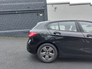 2020 BMW 1 SERIES *WINTER SALE NOW ON* 116D SE 5DR AUTO - NCT JAN 2028 - APPLE CARPLAY - HEATED LEATHER SEATS - SERVICE HISTORY