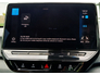 2020 VOLKSWAGEN ID.3 1st Edition 204HP 58kWh *REAR VIEW CAMERA, ADAPTIVE CRUISE CONTROL, FULLY ELECTRIC*