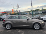 2015 AUDI A3 1.4 TFSI AUTOMATIC REV CAMERA PARKING SENSORS ALLOS LOW TAX BAND SIMI DEALER 
