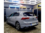 2021 VOLKSWAGEN GOLF 2.0 TDI 150HP R-Line