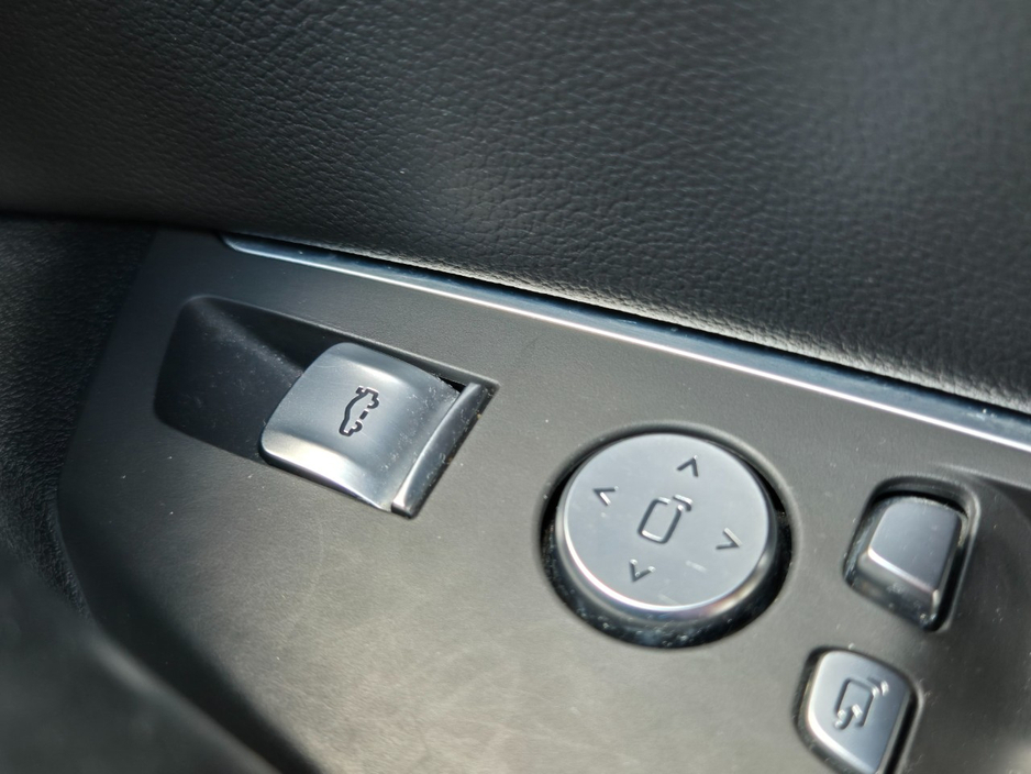 2021 BMW iX3 0L Electric For Sale Images