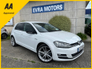 2013 VOLKSWAGEN GOLF COMFORTLINE AUTOMATIC 1.2 PETROL //LOW MILES//REVERSE CAMERA//ADAPTIVE CRUISE CONTROL//