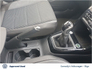 2024 VOLKSWAGEN T-CROSS RLINE 1.0TSI 115HP