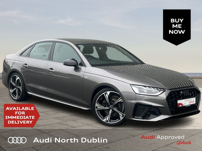 Photo for ad 4221069