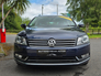 2014 VOLKSWAGEN PASSAT 1.4 AUTO TSI HIGHLINE ESTATE FULL LEATHER