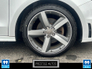 2015 AUDI A1 1.4 TFSI S-LINE AUTO *CAR ID 30*