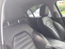 2018 ALFA ROMEO GIULIA 2.2 TD SPECIALE 180BHP 4DR AUTO